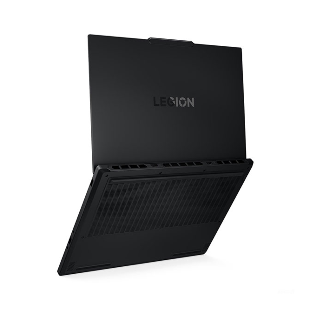 Laptop Lenovo Legion 5 15AHP10 83M0002YVN (Ryzen 7 260 | GeForce RTX™ 5050 8GB | 16GB | 512GB | 15.1' WQXGA OLED 165Hz | Win 11)