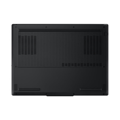 Laptop Lenovo Legion Pro 7 16IAX10H 83F5008WVN (Ultra 9 275HX | GeForce RTX™ 5080 16GB | 32GB | 1TB | 16' WQXGA OLED 240Hz | Win 11)