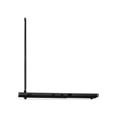 Laptop Lenovo Legion Pro 7 16IAX10H 83F5008WVN (Ultra 9 275HX | GeForce RTX™ 5080 16GB | 32GB | 1TB | 16' WQXGA OLED 240Hz | Win 11)