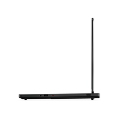 Laptop Lenovo Legion 5 15AHP10 83M0002YVN (Ryzen 7 260 | GeForce RTX™ 5050 8GB | 16GB | 512GB | 15.1' WQXGA OLED 165Hz | Win 11)