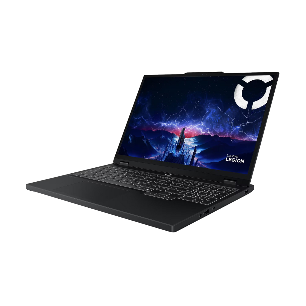 Laptop Lenovo Legion 5 15IAX10 83F0003CVN (Core Ultra 7 255HX | GeForce RTX™ 5060 8GB | 32GB | 1TB |  15.1
