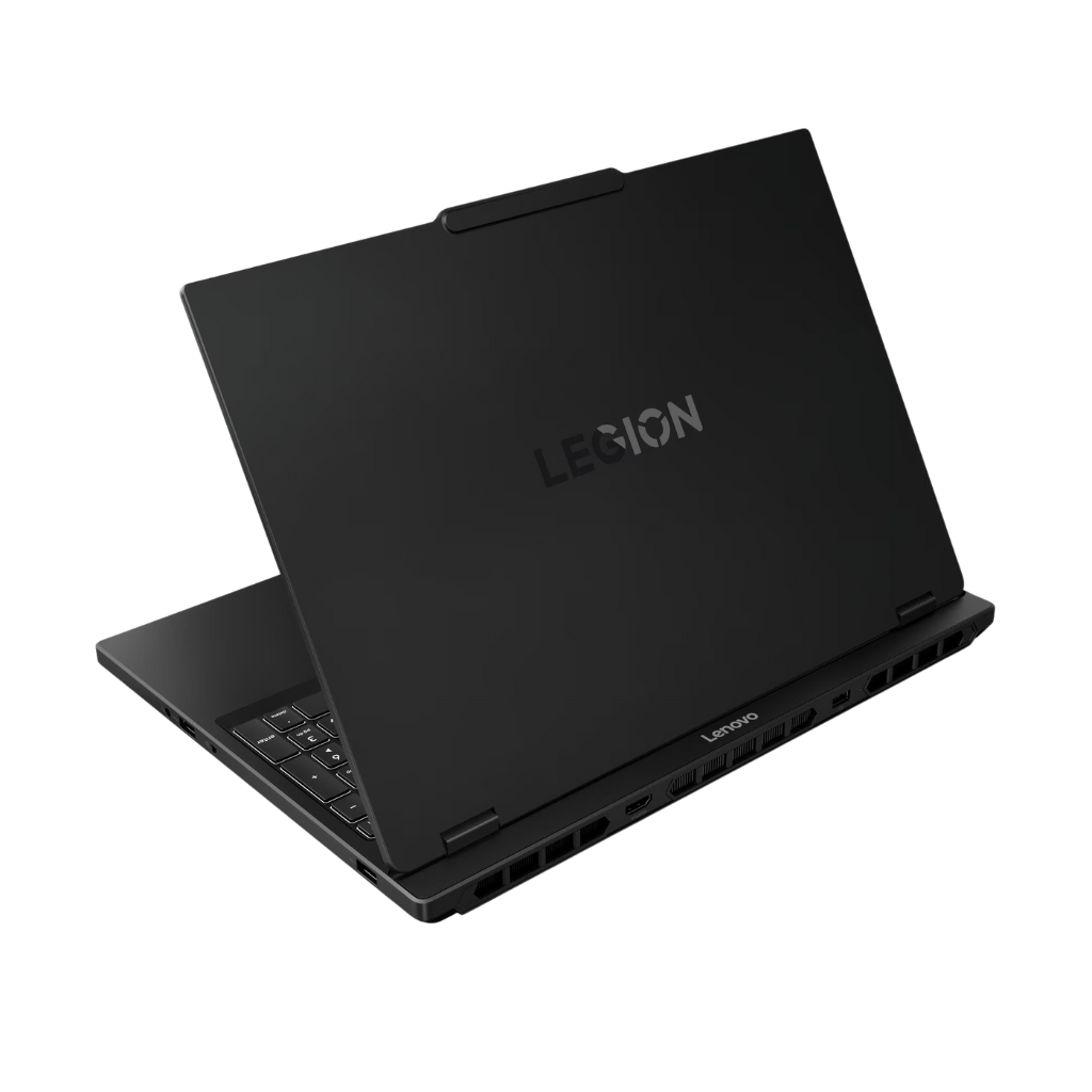 Laptop Lenovo Legion 5 15IAX10 83F0003CVN (Core Ultra 7 255HX | GeForce RTX™ 5060 8GB | 32GB | 1TB |  15.1