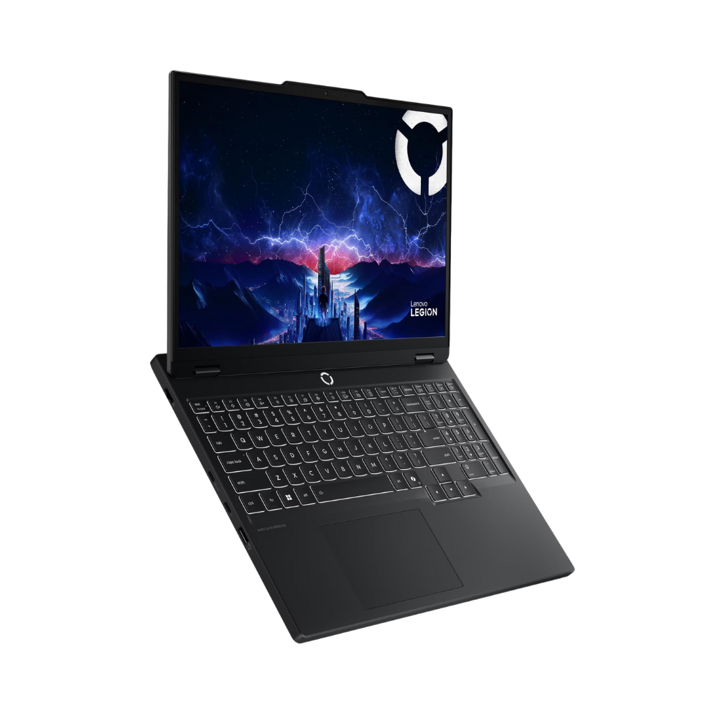 Laptop Lenovo Legion 5 15IAX10 83F0003BVN (Core Ultra 7 255HX | GeForce RTX™ 5070 8GB | 32GB | 1TB |  15.1