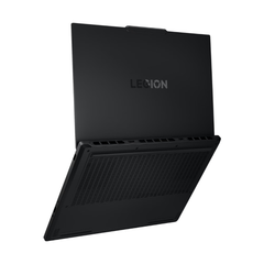 Laptop Lenovo Legion 5 15IRX10 83LY004VVN (i7-14700HX | GeForce RTX™ 5060 8GB | 32GB | 1TB | 15.1inch WQXGA | Win 11 | Office)