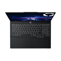 Laptop Lenovo Legion 5 15IRX10 83LY004GVN (i7-14700HX | GeForce RTX™ 5070 8GB | 24GB | 1TB | 15.1