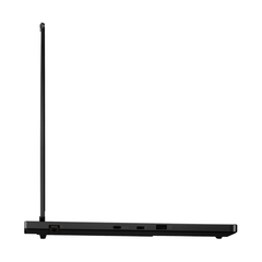 Laptop Lenovo Legion 5 15IRX10 83LY004GVN (i7-14700HX | GeForce RTX™ 5070 8GB | 24GB | 1TB | 15.1