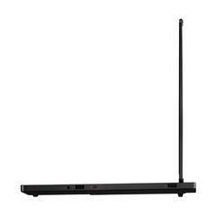 Laptop Lenovo Legion 5 15IRX10 83LY004GVN (i7-14700HX | GeForce RTX™ 5070 8GB | 24GB | 1TB | 15.1