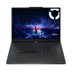Laptop Lenovo Legion 5 15IRX10 83LY004VVN (i7-14700HX | GeForce RTX™ 5060 8GB | 32GB | 1TB | 15.1inch WQXGA | Win 11 | Office)