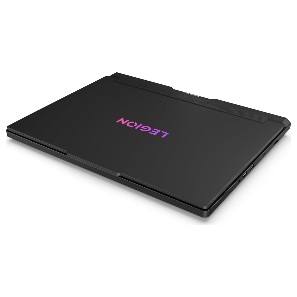 Laptop Lenovo Legion Pro 7 16IAX10H 83F5004MVN (Ultra 9 275HX | GeForce RTX™ 5080 16GB | 32GB | 1TB | 16' WQXGA 240Hz | Win 11)