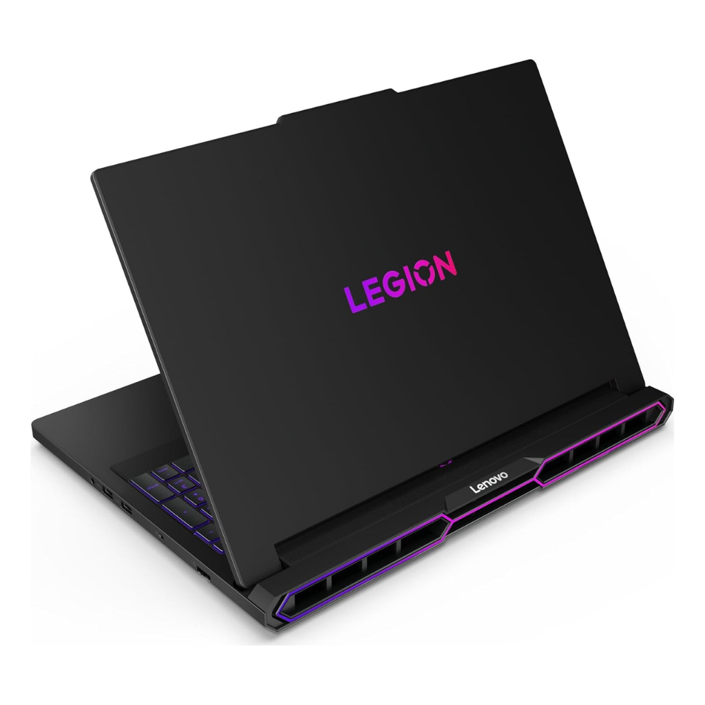 Laptop Lenovo Legion Pro 7 16IAX10H 83F5004MVN (Ultra 9 275HX | GeForce RTX™ 5080 16GB | 32GB | 1TB | 16' WQXGA 240Hz | Win 11)