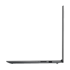 Laptop Lenovo IdeaPad 1 15AMN7 82VG0022VN (R5-7520U | 8GB | 512GB | AMD Radeon 610M Graphics | 15.6' FHD | Win 11)
