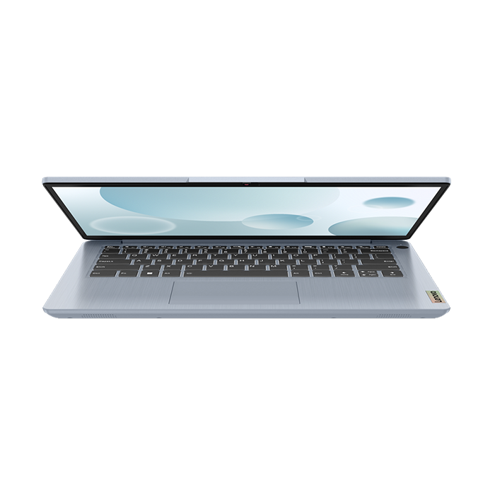 Laptop Lenovo IdeaPad 3 14IAU7 (82RJ001BVN) (i5-1235U | 8GB | 512GB | Intel Iris Xe Graphics | 14' FHD | Win 11)