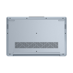 Laptop Lenovo IdeaPad 3 14IAU7 (82RJ001BVN) (i5-1235U | 8GB | 512GB | Intel Iris Xe Graphics | 14' FHD | Win 11)