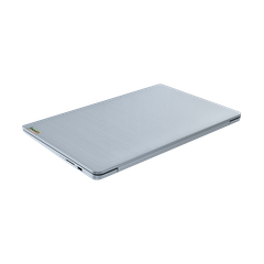 Laptop Lenovo IdeaPad 3 14IAU7 (82RJ001BVN) (i5-1235U | 8GB | 512GB | Intel Iris Xe Graphics | 14' FHD | Win 11)