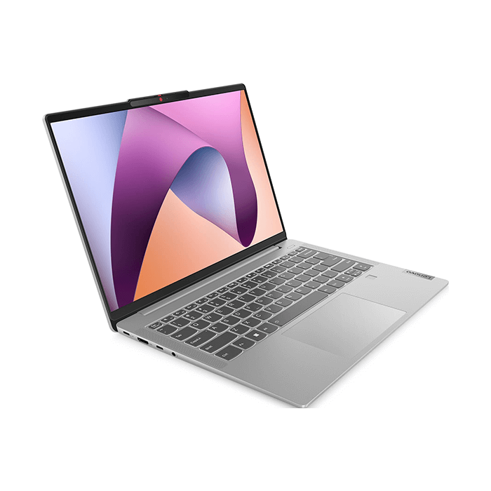 Lenovo IdeaPad Slim 5 Light 14ABR8 美品 Laptop Lenovo IdeaPad Slim 5 Light 14ABR8 (82XS002JVN)