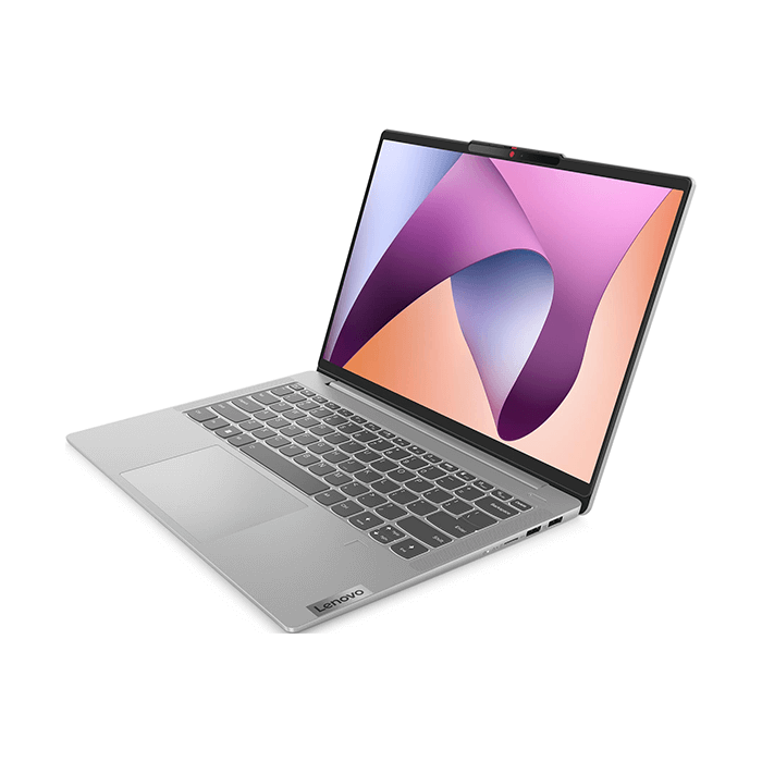 Laptop Lenovo IdeaPad Slim 5 Light 14ABR8 (82XS002JVN)