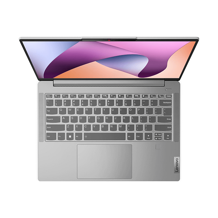 Lenovo IdeaPad Slim 5 Light 14ABR8 美品 lenovo 〔中古〕Lenovo IdeaPad Slim 5 Light 14ABR8 82XS0030JP