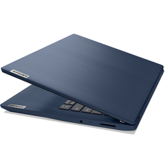 Laptop Lenovo IdeaPad 3 14IIL05 (81WD00BFVN) (i3-1005G1 | 8GB | 512GB | Intel UHD Graphics | 14