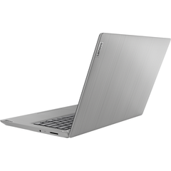 Laptop Lenovo IdeaPad 3 14ITL6 (82H7003UVN) (i5-1135G7 | 8GB | 512GB | Intel Iris Xe Graphics | 14' FHD | Win 10)