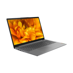 Laptop Lenovo IdeaPad 3 15ABA7 (82RN0070VN) (R5-5625U | 8GB | 512GB | AMD Radeon Graphics | 15.6' FHD | Win 11)
