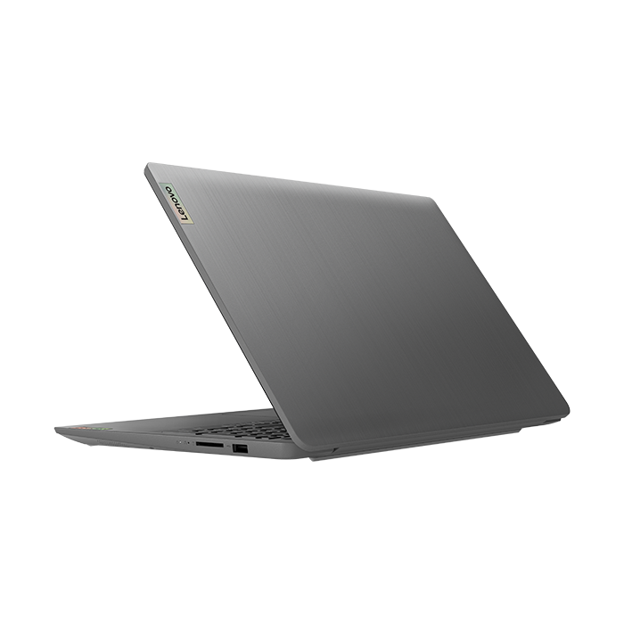 Laptop Lenovo IdeaPad 3 15ABA7 (82RN0070VN) (R5-5625U | 8GB | 512GB | AMD Radeon Graphics | 15.6' FHD | Win 11)