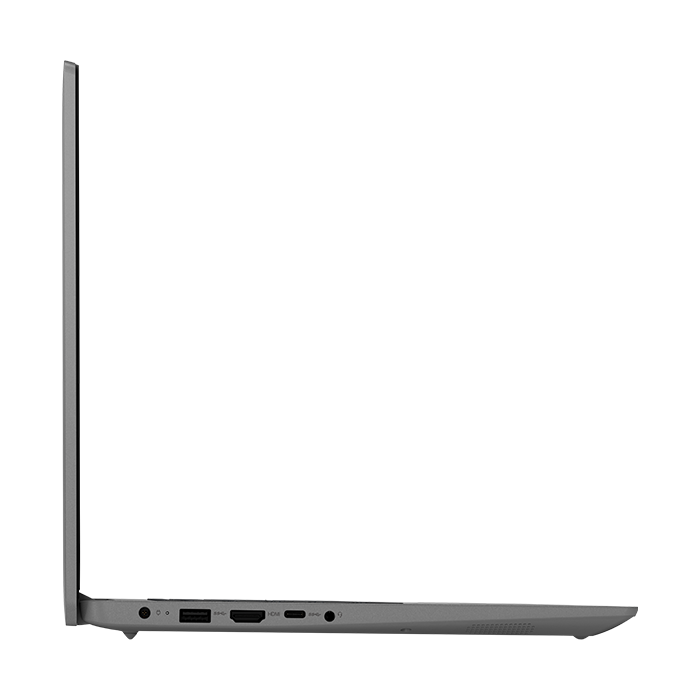 Laptop Lenovo IdeaPad 3 15ABA7 (82RN0070VN) (R5-5625U | 8GB | 512GB | AMD Radeon Graphics | 15.6' FHD | Win 11)