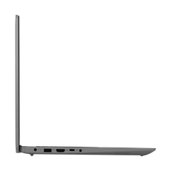 Laptop Lenovo IdeaPad 3 15ABA7 (82RN0070VN) (R5-5625U | 8GB | 512GB | AMD Radeon Graphics | 15.6' FHD | Win 11)