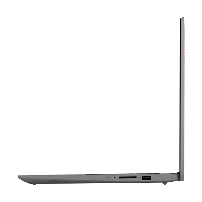 Laptop Lenovo IdeaPad 3 15ABA7 (82RN0070VN) (R5-5625U | 8GB | 512GB | AMD Radeon Graphics | 15.6' FHD | Win 11)