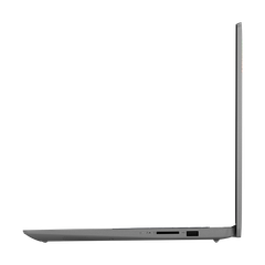 Laptop Lenovo IdeaPad 3 15ABA7 (82RN0070VN) (R5-5625U | 8GB | 512GB | AMD Radeon Graphics | 15.6' FHD | Win 11)