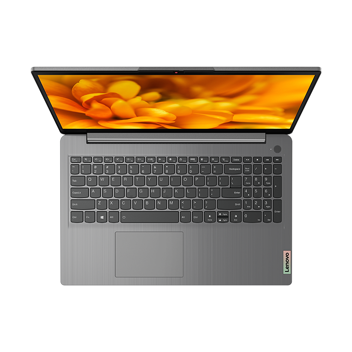 Laptop Lenovo IdeaPad 3 15ABA7 (82RN0070VN) (R5-5625U | 8GB | 512GB | AMD Radeon Graphics | 15.6' FHD | Win 11)