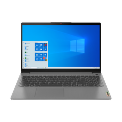 Laptop Lenovo IdeaPad 3 15ABA7 (82RN0070VN) (R5-5625U | 8GB | 512GB | AMD Radeon Graphics | 15.6' FHD | Win 11)