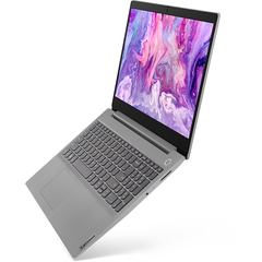 Laptop Lenovo IdeaPad 3 15ADA05 (81W100GUVN) (R3-3250U | 4GB | 256GB | AMD Radeon Graphics | 15.6'' FHD | Win 10)