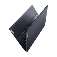 Laptop Lenovo IdeaPad 3 15ITL6 (82H800M5VN) (i3-1115G4 | 8GB | 256GB | Intel UHD Graphics | 15.6' FHD | Win 11)
