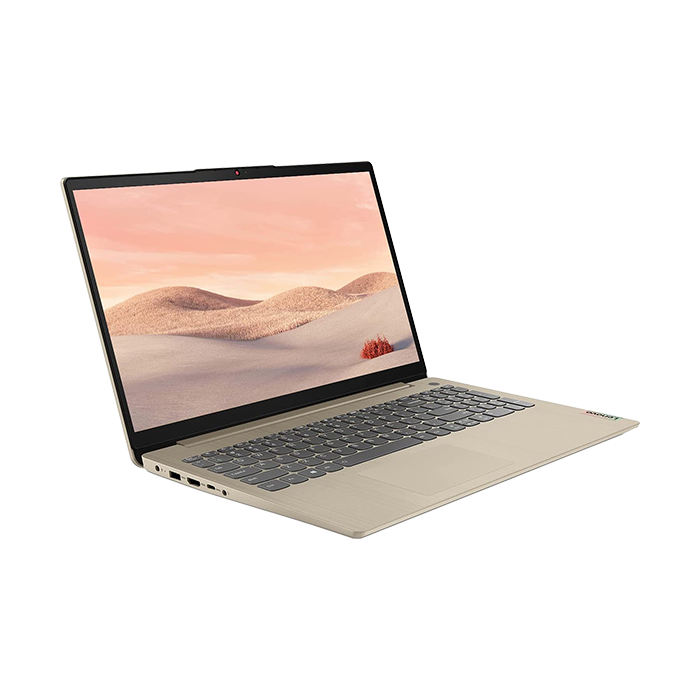 Laptop Lenovo IdeaPad 3 15ITL6 (82H801LMVN) Laptop Lenovo IdeaPad 3 15ITL6 (82H801LMVN)
