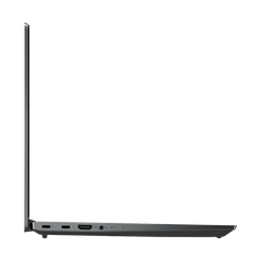 Laptop Lenovo IdeaPad 5 14ABA7 (82SE007DVN) (R5-5625U | 16GB | 512GB | AMD Radeon Graphics | 14' FHD | Win 11)