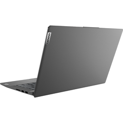 Laptop Lenovo IdeaPad 5 14ALC05 (82LM004DVN) (R7-5700U | 8GB | 512GB | AMD Radeon Graphics | 14' FHD | Win 10)