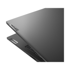 Laptop Lenovo IdeaPad 5 15ALC05 (82LN00CEVN) (R5-5500U | 8GB | 512GB | AMD Radeon Graphics | 15.6' FHD | Win 11)