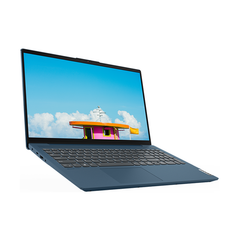 Laptop Lenovo IdeaPad 5 15ITL05 (82FG00M5VN) (i5-1135G7 | 8GB | 512GB | Intel Iris Xe Graphics | 15.6' FHD | Win 10)