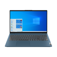 Laptop Lenovo IdeaPad 5 15ITL05 (82FG00M5VN) (i5-1135G7 | 8GB | 512GB | Intel Iris Xe Graphics | 15.6' FHD | Win 10)
