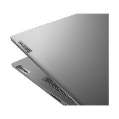 Laptop Lenovo IdeaPad 5 15ITL05 (82FG01H8VN) (i5-1135G7 | 8GB | 256GB | Intel Iris Xe Graphics | 15.6' FHD | Win 11)