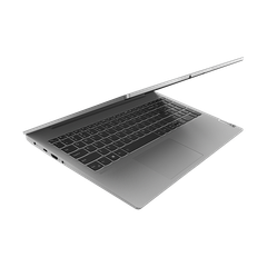 Laptop Lenovo IdeaPad 5 15ITL05 (82FG01HPVN) (i5-1135G7 | 16GB | 512GB | Intel Iris Xe Graphics | 15.6' FHD | Win 11)