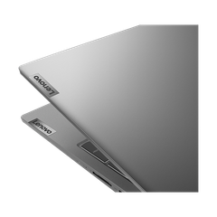 Laptop Lenovo IdeaPad 5 15ITL05 (82FG01HPVN) (i5-1135G7 | 16GB | 512GB | Intel Iris Xe Graphics | 15.6' FHD | Win 11)