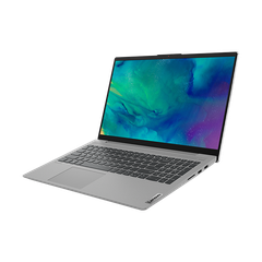 Laptop Lenovo IdeaPad 5 15ITL05 (82FG01HPVN) (i5-1135G7 | 16GB | 512GB | Intel Iris Xe Graphics | 15.6' FHD | Win 11)
