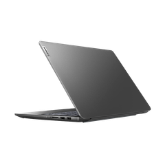 Laptop Lenovo IdeaPad 5 Pro 14ACN6 (82L700M9VN) (R5-5600U | 16GB | 512GB | AMD Radeon Graphics | 14' 2.8K 100% sRGB | Win 11)