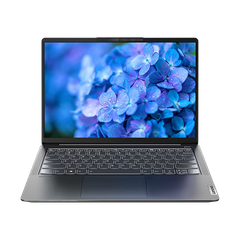 Laptop Lenovo IdeaPad 5 Pro 14ACN6 (82L700M9VN) (R5-5600U | 16GB | 512GB | AMD Radeon Graphics | 14' 2.8K 100% sRGB | Win 11)