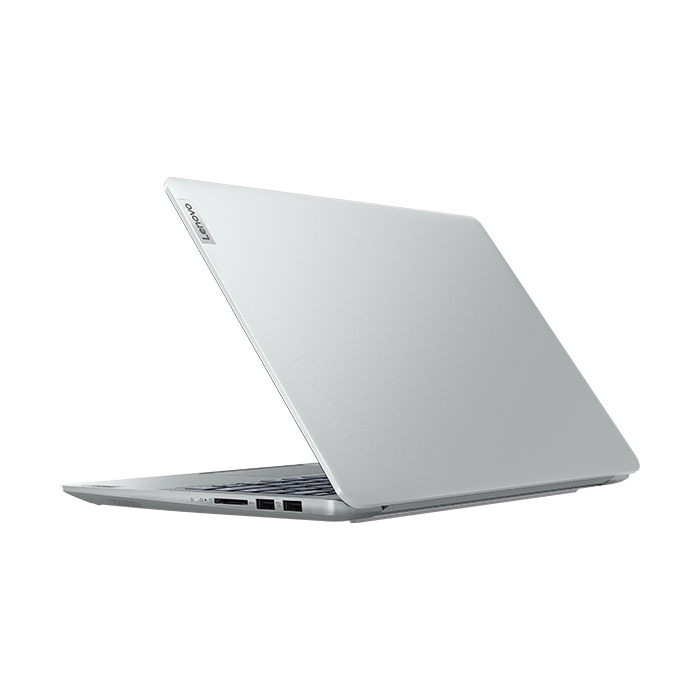 Laptop Lenovo IdeaPad 5 Pro 14ARH7 (82SJ0026VN) (R5-6600HS | 16GB | 512GB | AMD Radeon 660M Graphics | 14' 2.8K 90Hz | Win 11)