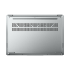 Laptop Lenovo IdeaPad 5 Pro 14ARH7 (82SJ0026VN) (R5-6600HS | 16GB | 512GB | AMD Radeon 660M Graphics | 14' 2.8K 90Hz | Win 11)