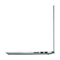 Laptop Lenovo IdeaPad 5 Pro 14ARH7 (82SJ0026VN) (R5-6600HS | 16GB | 512GB | AMD Radeon 660M Graphics | 14' 2.8K 90Hz | Win 11)