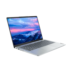 Laptop Lenovo IdeaPad 5 Pro 14ARH7 (82SJ0028VN) (R7-6800HS | 16GB | 512GB | AMD Radeon 680M Graphics | 14' 2.8K 90Hz | Win 11)