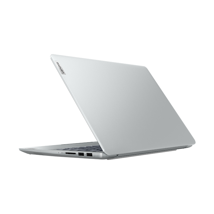 Laptop Lenovo IdeaPad 5 Pro 14ARH7 (82SJ0028VN) (R7-6800HS | 16GB | 512GB | AMD Radeon 680M Graphics | 14' 2.8K 90Hz | Win 11)